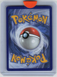 ME03: Perfect Order #062/088 Meowth ex