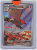 ME03: Perfect Order #091/088 Talonflame