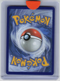 ME04: Chaos Rising #108/086 Energy Retrieval