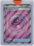 ME03: Perfect Order #117/088 Wondrous Patch