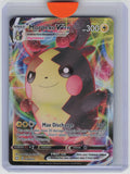 Shining Fates #038/072 Morpeko VMAX