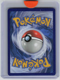 XY - Evolutions #26/108 Slowbro EX