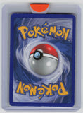 Unseen Forces #94/115 Energy Search Reverse Holo