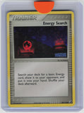 Unseen Forces #94/115 Energy Search Reverse Holo