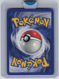 Base Set 2 #025/130 Electrode