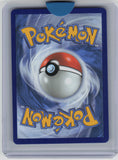 ME01: Mega Evolution #141/132 Clawitzer
