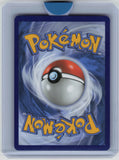 ME: Ascended Heroes #263/217 Team Rocket's Transceiver