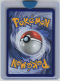 ME01: Mega Evolution #140/132 Snover