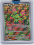 SV09: Journey Together #160/159 Maractus