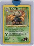 Gym Heroes #045/132 Erika's Gloom (45)