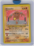 Neo Destiny #042/105 Hitmonlee