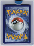 ME02: Phantasmal Flames #107/094 Ambipom