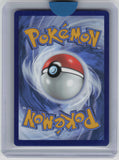 SWSH: Sword & Shield Promo Cards #SWSH243 Machamp