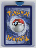 ME02: Phantasmal Flames #111/094 Rotom ex