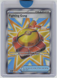 ME01: Mega Evolution #168/132 Fighting Gong