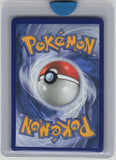 SV: Prismatic Evolutions #036/131 Dusclops (Master Ball Pattern)