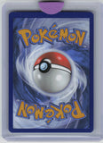 SV: Prismatic Evolutions #057/131 Okidogi (Master Ball Pattern)