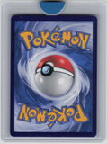 SV: Scarlet & Violet Promo Cards #001 Sprigatito