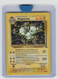 Fossil #26/62 Magneton (26)
