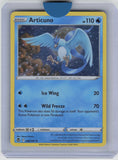 Miscellaneous Cards & Products #036/195 Articuno (Cosmos Holo)