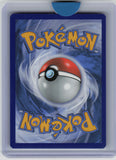 SWSH: Sword & Shield Promo Cards #SWSH061 Pikachu V