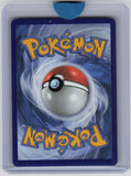 SV: White Flare #057/086 Scraggy (Master Ball Pattern)