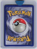 Team Rocket #73/82 The Boss's Way