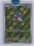 ME02: Phantasmal Flames #096/094 Nymble