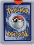 ME03: Perfect Order #099/088 Raticate