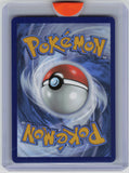 SV10: Destined Rivals #223/182 Team Rocket's Archer