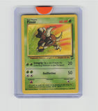 Base Set 2 #029/130 Pinsir