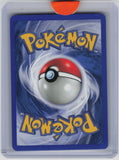 Neo Genesis #084/111 Ecogym