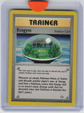 Neo Genesis #084/111 Ecogym