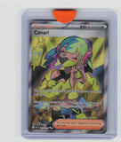 ME: Ascended Heroes #257/217 Canari