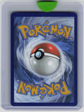 SV10: Destined Rivals #227/182 Team Rocket's Proton