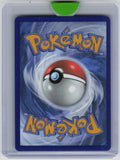 SV: Black Bolt #001/086 Snivy (Master Ball Pattern)