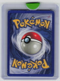 Base Set #071/102 Computer Search