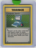 Base Set #071/102 Computer Search