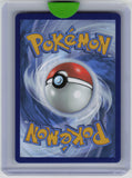SV10: Destined Rivals #224/182 Team Rocket's Ariana