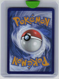 Miscellaneous Cards & Products #004/165 Charmander