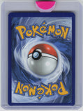 ME02: Phantasmal Flames #102/094 Paldean Wooper