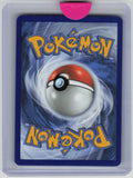 ME02: Phantasmal Flames #101/094 Flygon