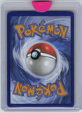 SV03: Obsidian Flames #125/197 Charizard ex
