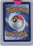 SV01: Scarlet & Violet Base Set #257/198 Basic Lightning Energy