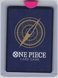 Extra Booster: Memorial Collection #EB01-028 Gum-Gum Champion Rifle