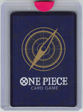 Starter Deck 6: Absolute Justice #ST06-015 Great Eruption