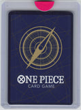 Kouzuki Oden (Premium Card Collection -Best Selection Vol. 5-)