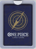 Super Pre-Release Starter Deck 3: Trafalgar Law