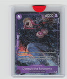 Royal Blood #OP10-072 Donquixote Rosinante (Parallel)