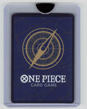 One Piece Promotion Cards #P-104 Shanks (Winner Pack 2026 Vol. 2)